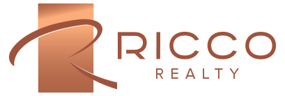 dodgerblue-baboon-410094.hostingersite.com